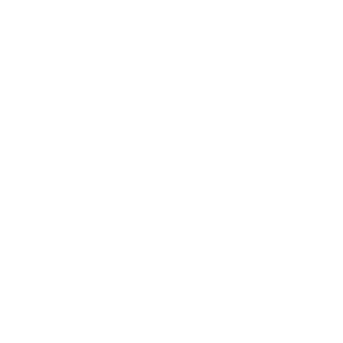 Sciences For All